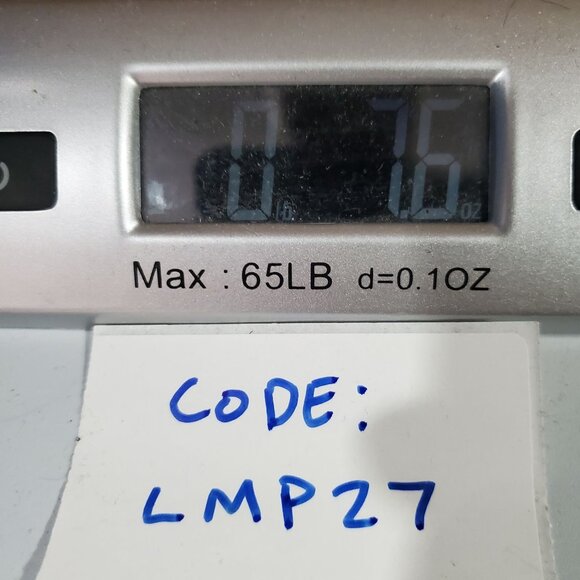 Free People Ribbed Long Sleeve V Neck Bodysuit Women Size Small Petite Black - Picture 13 of 13